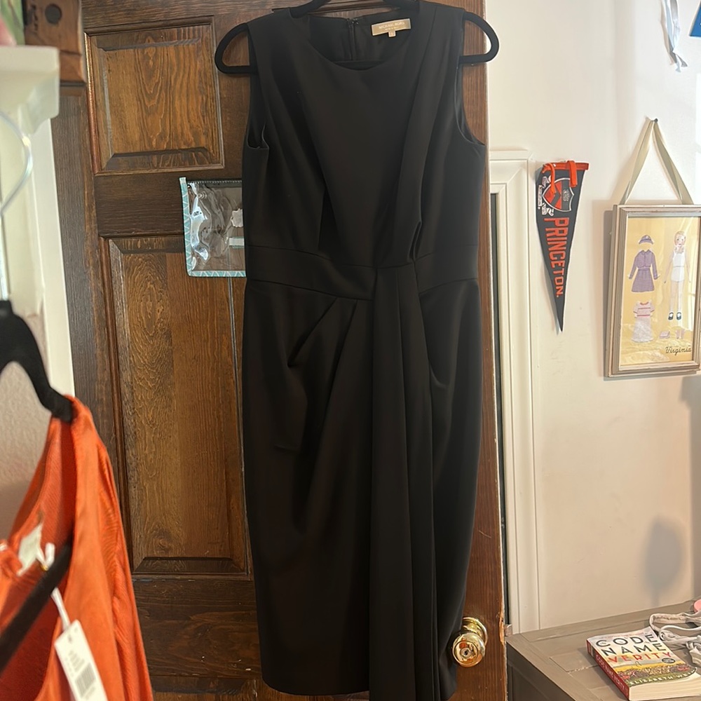 Michael Kors Dress